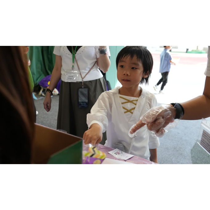 574549315_1297017922439393_2992013198735392772_n