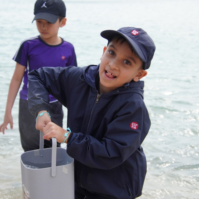 588820121_1316695817138270_6184675157898687945_n