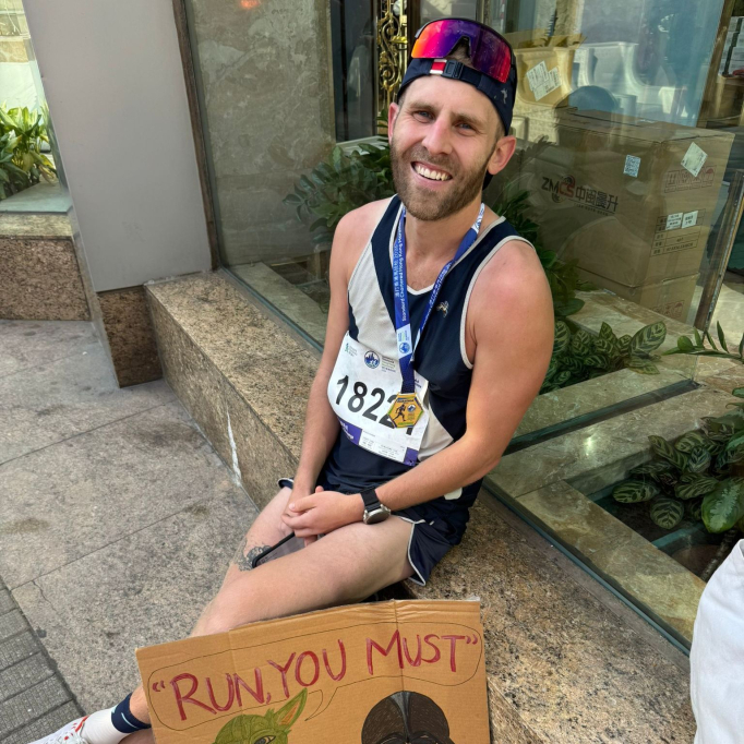 621975406_1364930852314766_4343835866258218012_n