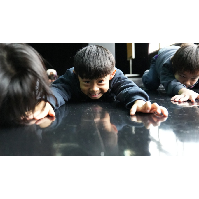 618472882_1364904498984068_5967438034378599243_n