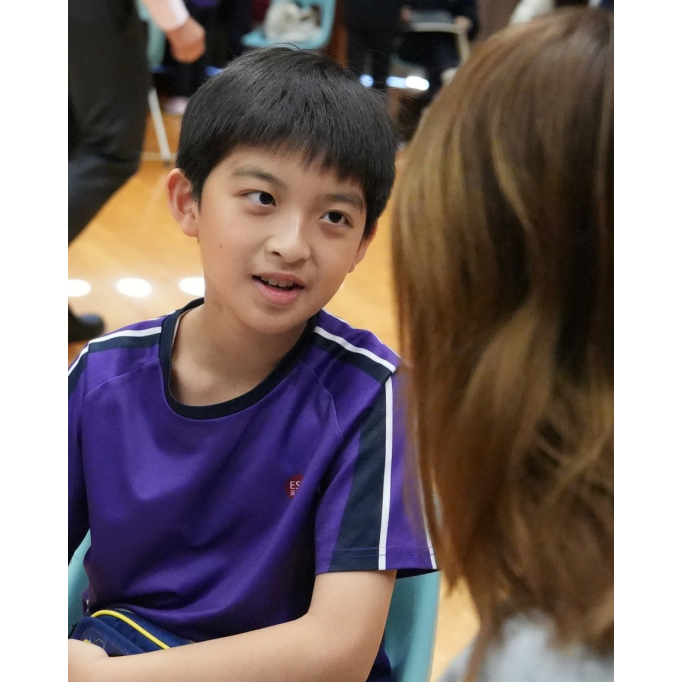 634290844_1381002930707558_3459162073693146889_n