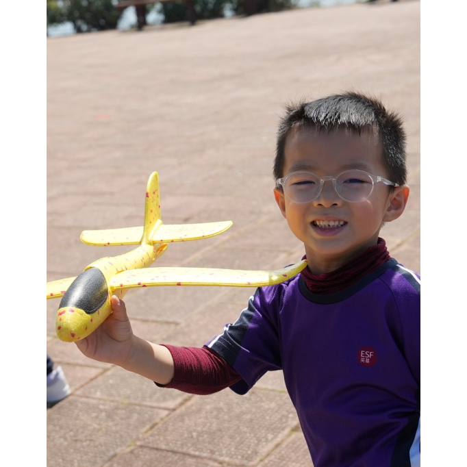 626767991_1373667358107782_5838131918807238388_n