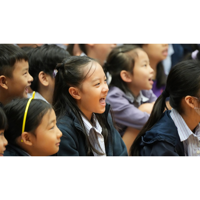 574255003_1291914752949710_7919099315180139283_n