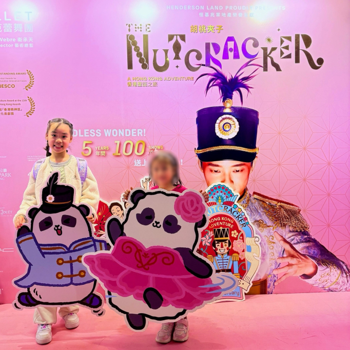 616782847_1359611909513327_4479331459000668688_n