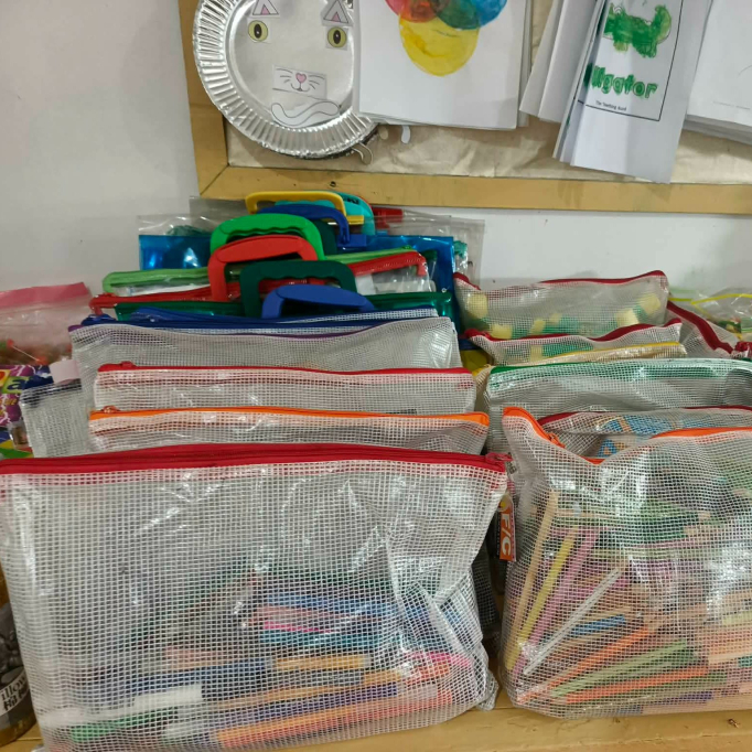 625311461_1373898654751319_4114261054893532977_n