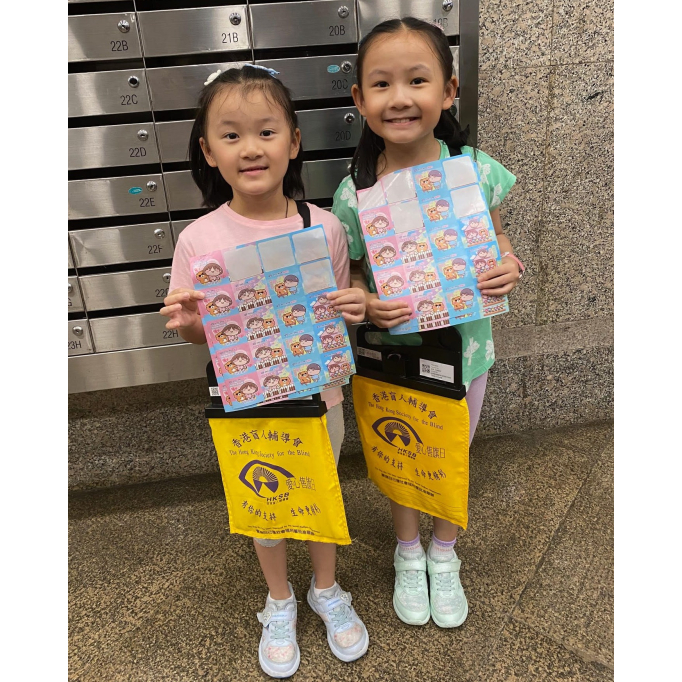 571120978_1291845266289992_4727646086623361236_n