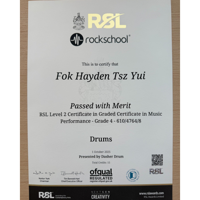 571442880_1291849076289611_7529807312912238213_n