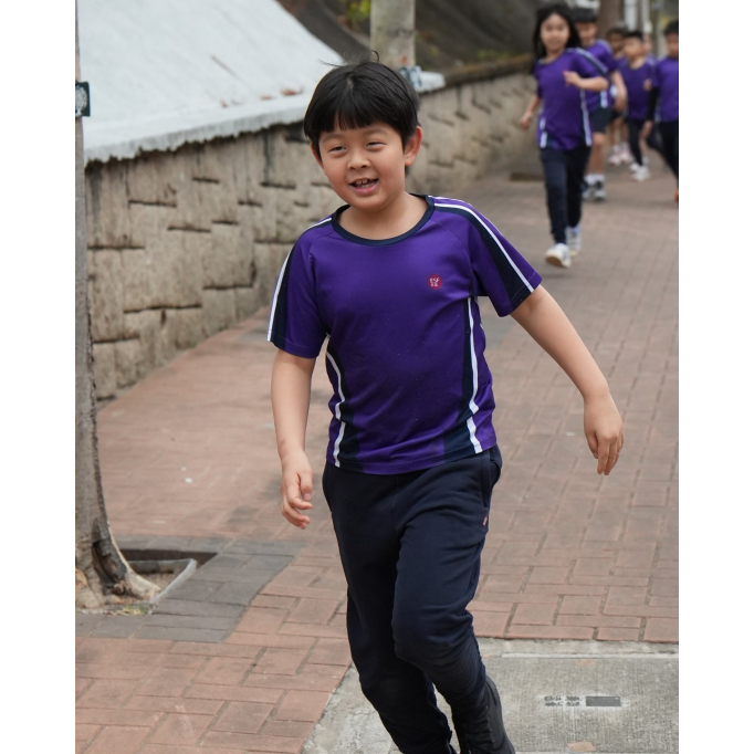 622149427_1366873808787137_3307066380864357546_n