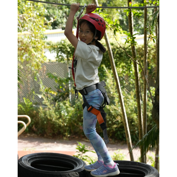 593715206_1321485733325945_6298474974939389923_n