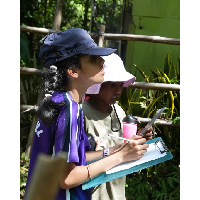 565781309_1284572563683929_351613866290743643_n