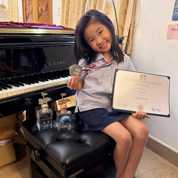 617858874_1359620769512441_9222451830939097349_n