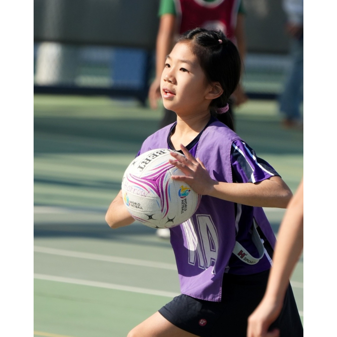 615823403_1354927833315068_992407036545147832_n