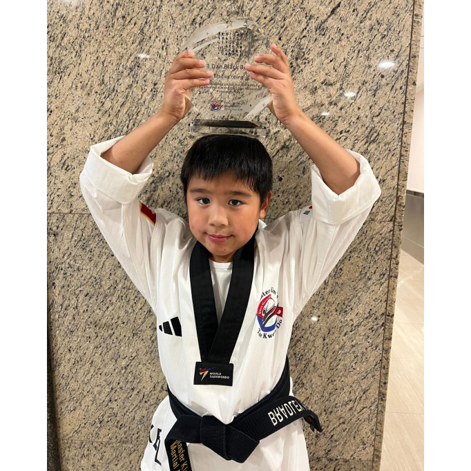 606863691_1347804017360783_5186019186866991228_n