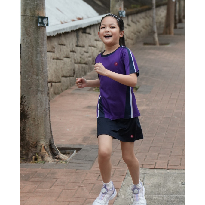 622340445_1366874012120450_375098969148788178_n