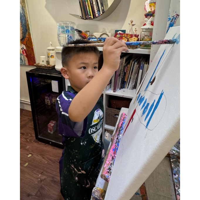 591876882_1320792400061945_2801217363643169921_n