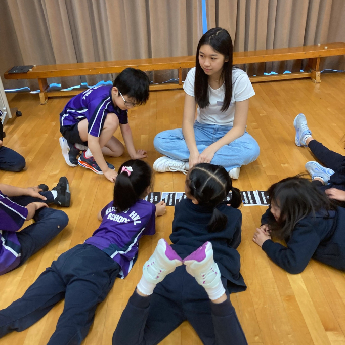 618717049_1371010055040179_8254862389962622144_n