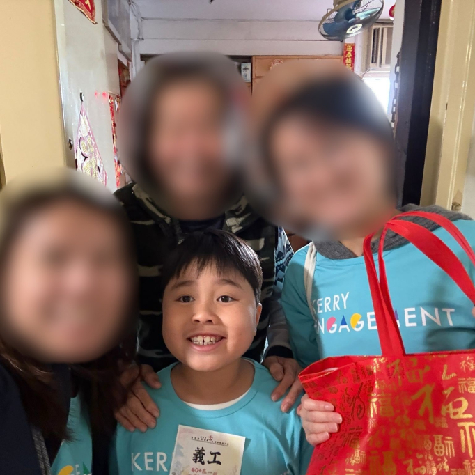 651757649_1409472064527311_5600509022869417471_n