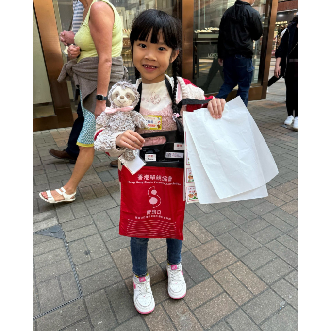 651834817_1410153821125802_9185935627739946079_n