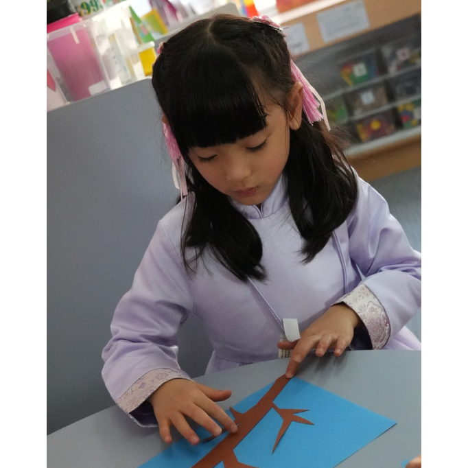 629878176_1381119910695860_190485714491020995_n