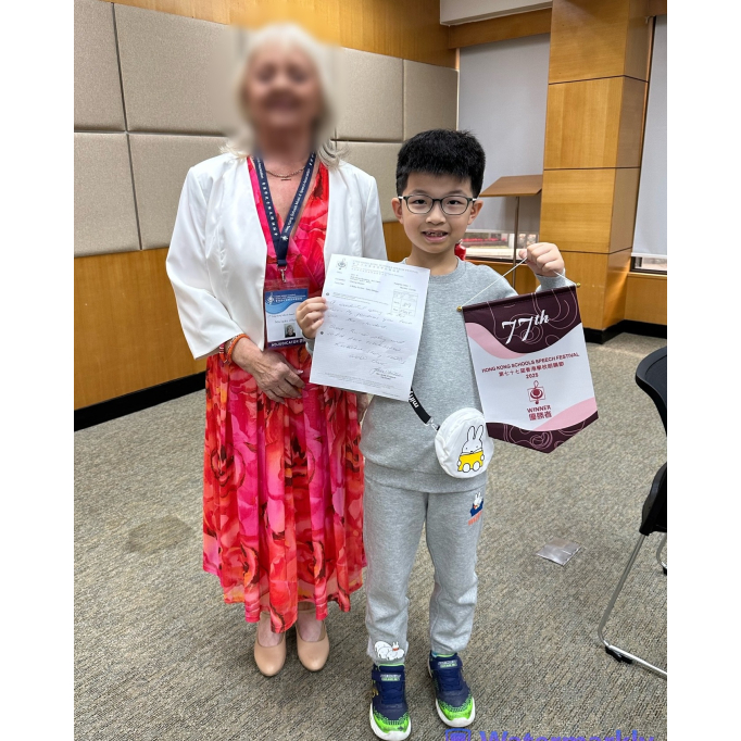 591845463_1322238949917290_3606105818597676459_n