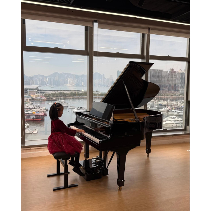 616812515_1359614289513089_2045950710717932329_n