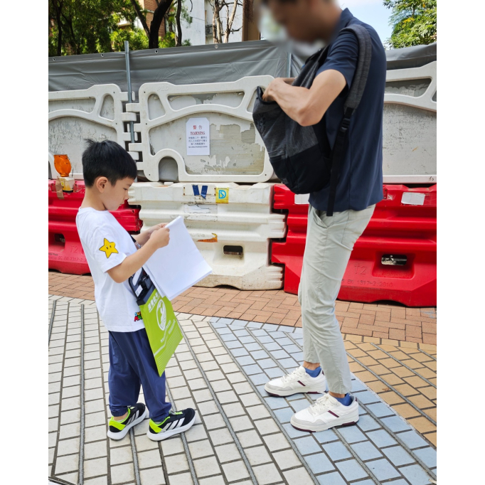 577004993_1303387125135806_3132547133581307992_n