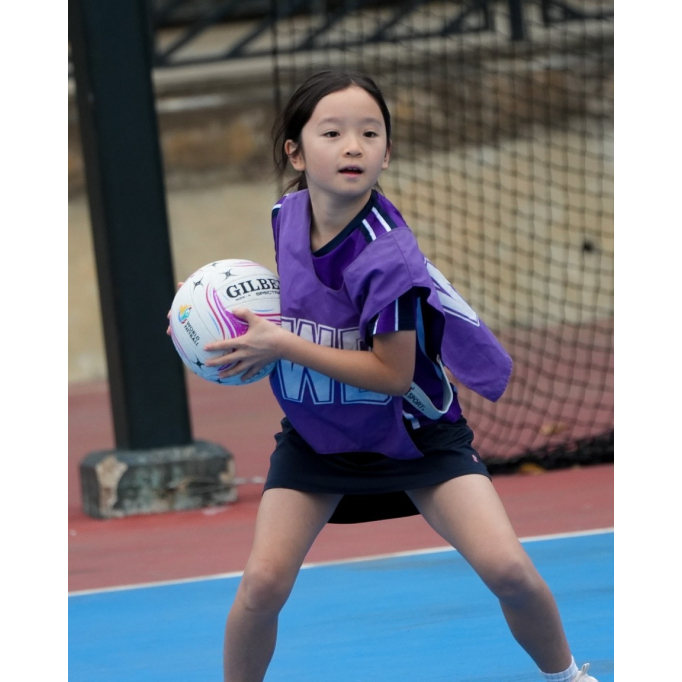 582644721_1306035308204321_6694690475571889907_n