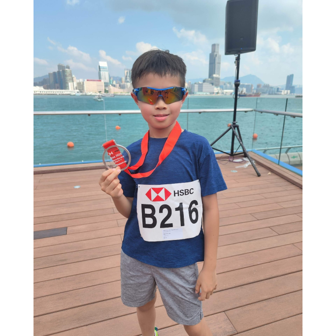 571417382_1291894819618370_6703643158657350745_n