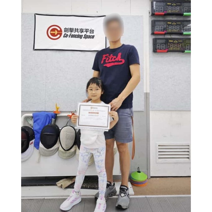 565686927_1286401383501047_8098894112459142030_n