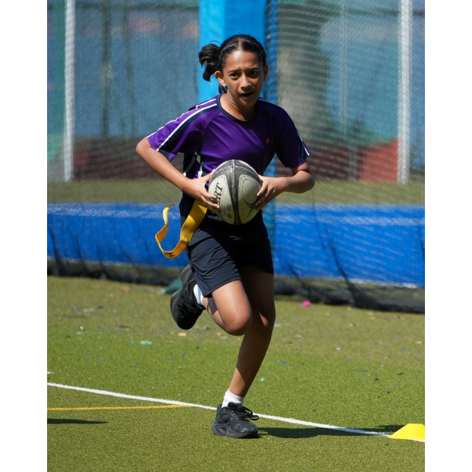 653506064_1410343064440211_8084506498229872361_n