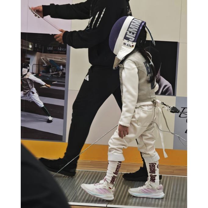 594964780_1326972106110641_1179908403781843858_n