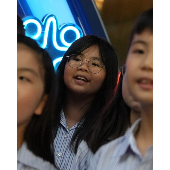 597390867_1329322222542296_4998324698863796051_n