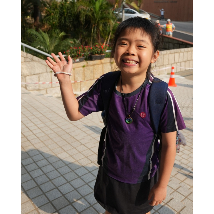 670563712_1431956152278902_3402401012262467439_n