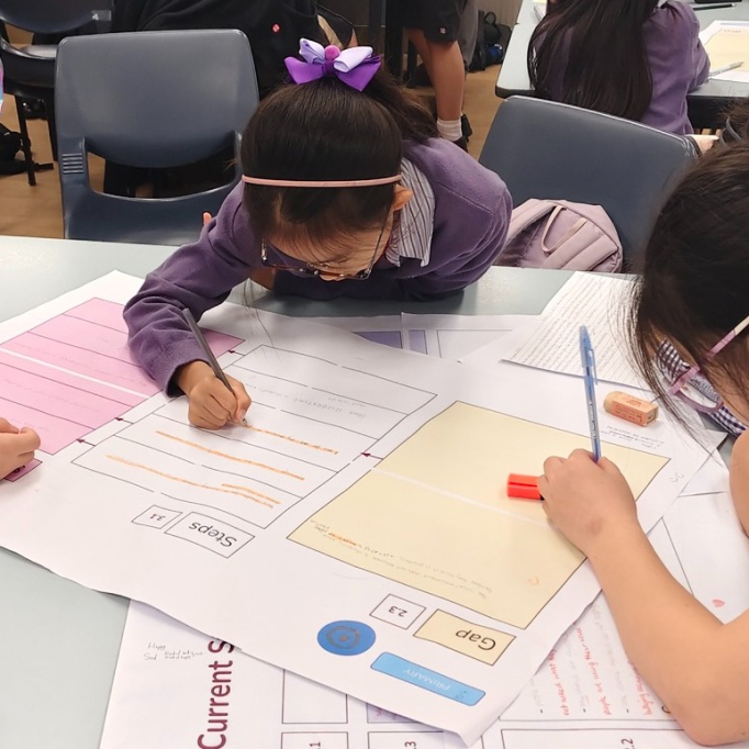 647396627_1398751192266065_6082501769806554893_n