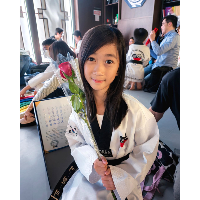 672672570_1435272018613982_6384696024036629973_n