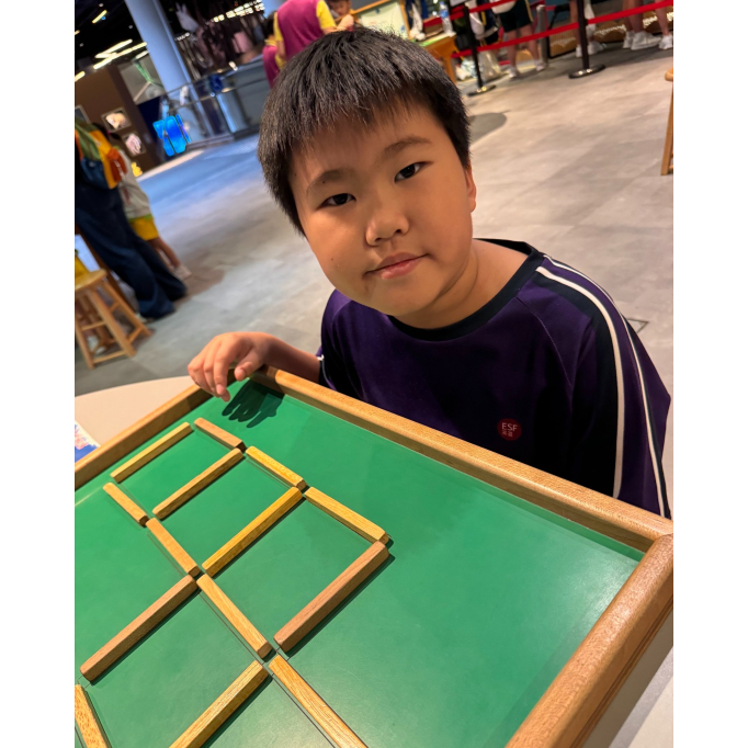 690031413_1452158266925357_5112696165514597809_n