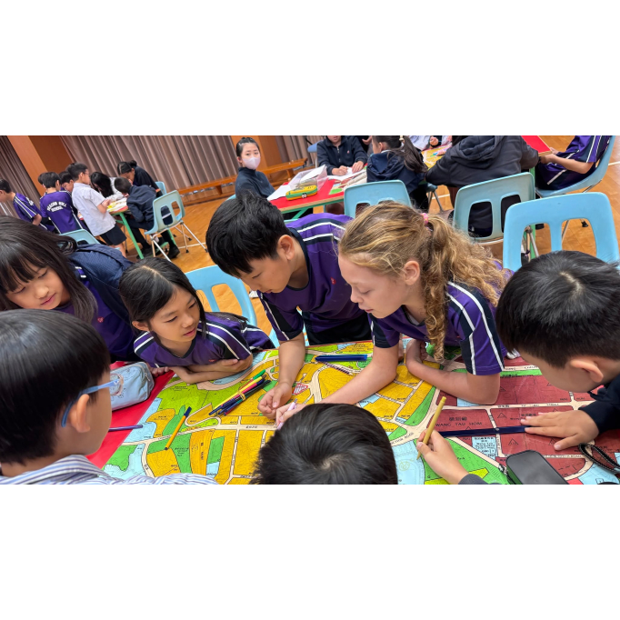 594157727_1322276683246850_1579947285299437519_n