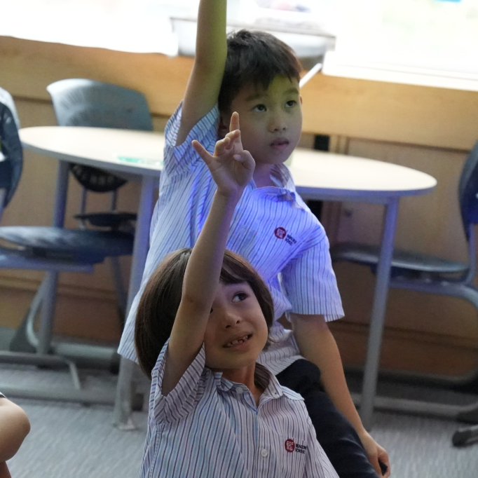 674682331_1440389691435548_276439457109089180_n