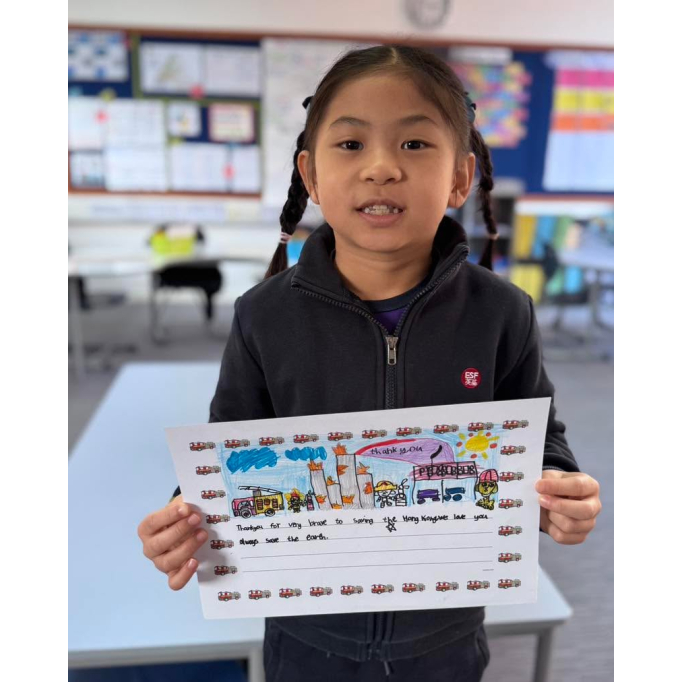 599410778_1329392505868601_7895170096561263154_n