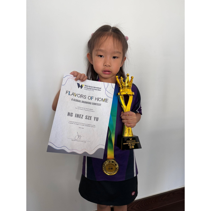 651304746_1409415224532995_2122975736646503945_n