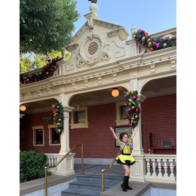 589395776_1315928630548322_968163475422828766_n