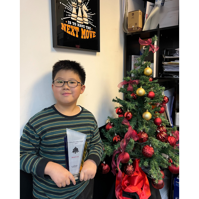 615375512_1353277476813437_3224680477295551268_n