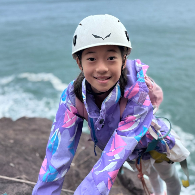 589347033_1316729457134906_6231406676654148449_n