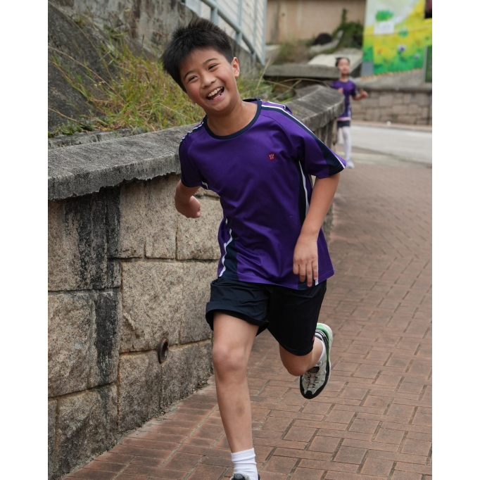 651146049_1407831931357991_5487648252304260796_n