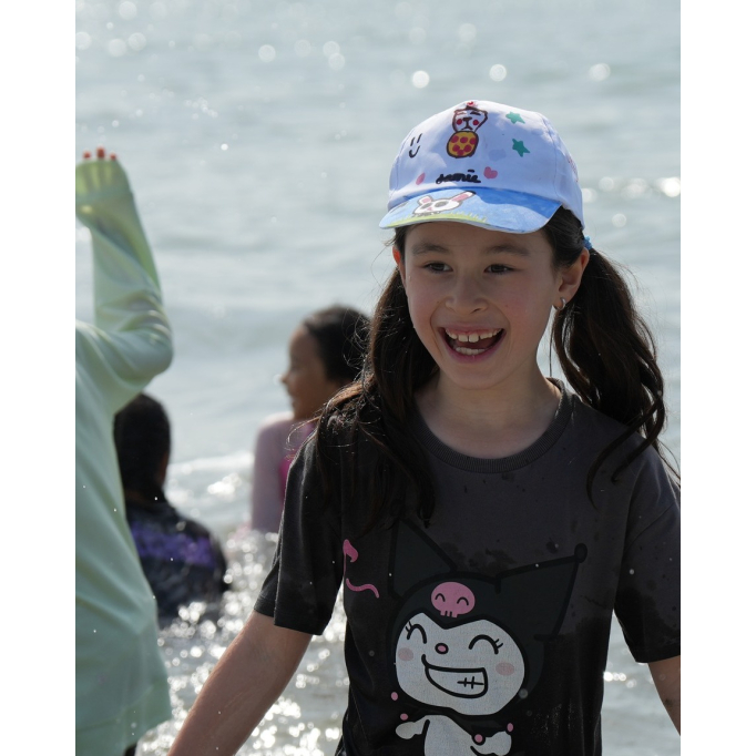 590788382_1321485753325943_7801176731204374339_n