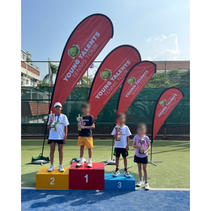 569121492_1286415723499613_78942459240534549_n