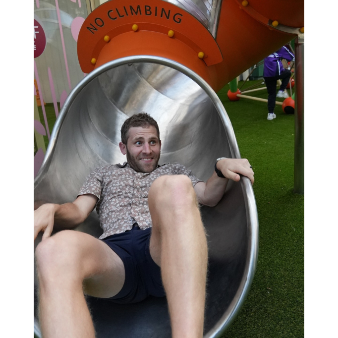 638666928_1391744062966778_808296445860365261_n