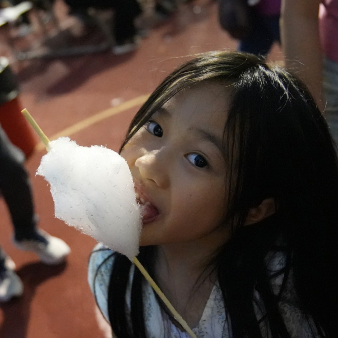 654382774_1413922710748913_2566423998609287354_n