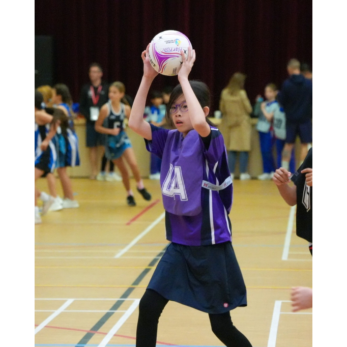 616056537_1354928186648366_4426902578346536136_n