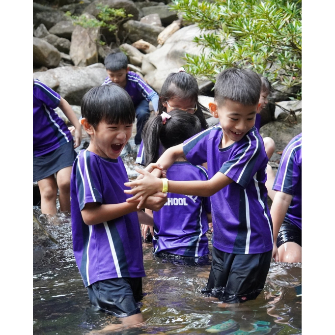 580896458_1306094454865073_641482299339468524_n